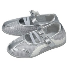 슈펜키즈 리본 메리제인 스니커즈 HPKR6GA34G