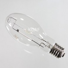 일광 메탈램프 150W E39, 1개