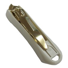 감피 절단 PSG-028, 1개