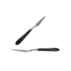 스텐 학생용 나이프 미술, 1개