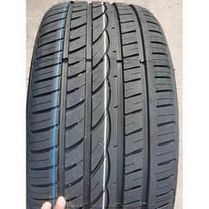 바퀴 타이어 P8906, 새로운연삭마크강화145R12LT, 1개