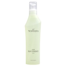 일진코스메틱 실카미노 테라코타 헤어 에센스, 200ml, 1개