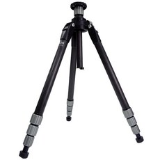 FLM CP30-L4L6 德國製頂級反折碳纖維三腳架 送原廠腳架袋 [相機專家] [公司貨], 1個