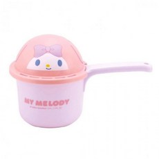 캐릭터 어린이 유아 목욕 물뿌리개 물놀이 목욕놀이 물조리개, 1개, 상세페이지 참조