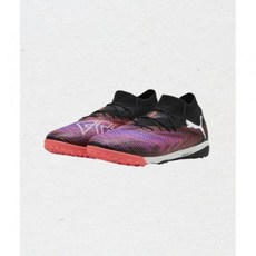 푸마 PUMA FUTURE 8 프로 CAGE 108366-01 324330