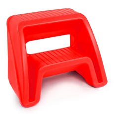 심플레이3 발디딤대 2단 유아디딤대 아기디딤대, 본상품