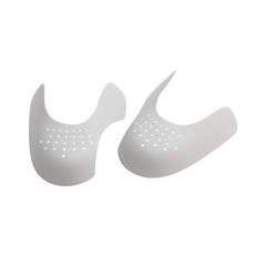 SNEAKER SHIELD [안주 상사] 스니커 쉴드 슈 키퍼 발가락 부분의 형상을