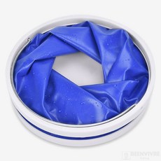 접이식 세차버킷 폴딩 접는 세차 바스켓 물통 양동이