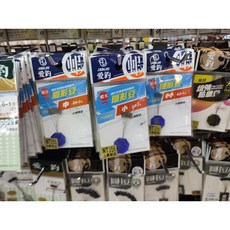 鈦刀5000型 主體一個, 1個