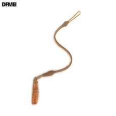 Yosonbaby 嬰兒硅膠安撫奶嘴, 1個, 如圖, 單硅膠鏈條