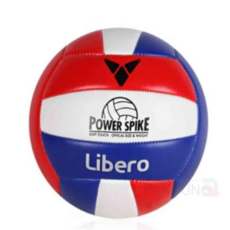 칼라 배구공 5호 스타배구공 배구용품 피구공 공 tab+4606EU