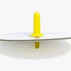 종이팽이 어린이집만들기