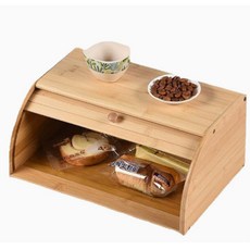 家用麵包存放箱, 38*26*16, 1套