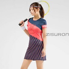 테니스 원피스 스커트 치마 골프 여성용 스포츠 이너 반바지 배드민턴 드레스 포함 체육관 운동 축구 키트 [호환]