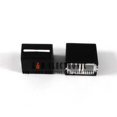 NI Traktor Kontrol Z1 S8용 DJ 컨트롤러용 채널 페이더 캡