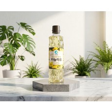 청정원 행복5호 선물세트 쇼핑백 포함, 1세트