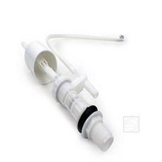 뮤르가즘 양변기 무소음밸브 양변기부속품