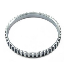 [ 1234693 ] 포드 트랜짓 150 250 350 2015-2024와 호환되는 ABS 톤 링 휠 스피드 센서 링 BK3Z-2C189-A 교체, 1개