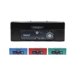 매장 가게 식당 업소 카운터 현금 캐쉬 돈통 금고 c, 본상품선택