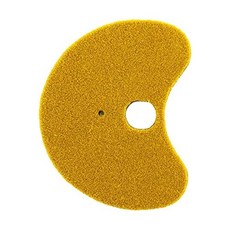 YAMAHA 山葉原廠 RS JOG SF SWEET 小玩子 傳動小海棉