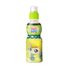캐치 티니핑 제로 샤인머스캣맛, 200ml, 12개