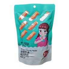 dc148, 고구마 건조 200gX1백