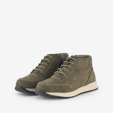 [매장정품] 닥스 DAKS SHOES 남성 부츠 DMC503NA63 5019338608