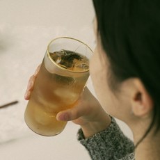 잠잘오는 숙면에좋은 유기농 상추차 10Days 10티백 (0.5g 1팩 10개입), 0.5g, 10개입, 1개