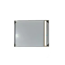 304白鐵糖果盤 (附不沾布) 3A3501, 1個