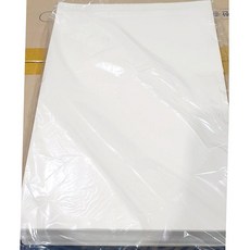 유산지(30x20Cm), 1개