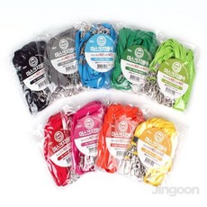 위랜드 마스크줄 (10개 1세트)