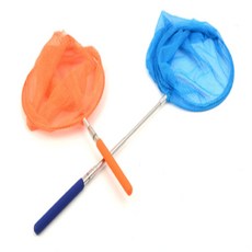 7구상점 안테나 잠자리채 미니잠자리채