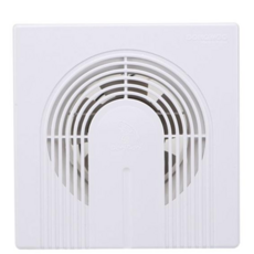 풍압식환풍기 욕실 화장실 흡연실 환풍기 청정 벽환풍기 DWV-10DRB 79000EA 1EA, 본상품