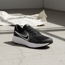 나이키 런 디파이 HM9594-004 남성 러닝화 운동화