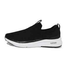 [휠라 공식] (여성용)FILA KNIT SLIP ON (5RM02998H_013)