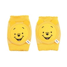 아가방 푸우무릎보호대01P085402._SH