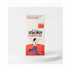 150583 MORNINGCARE 케어 간솔루션 젤리스틱 (15ml x 10입), 10개, 15ml