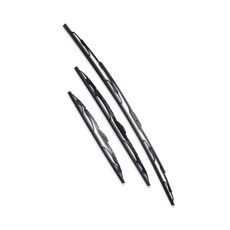 TW 자동차 와이퍼 300mm 호환 윈도우브러쉬 차량용 블레이드, 일반