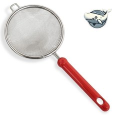 스텐레스 필터망 다용도 거름망 차 가정용 스텐 스텐차망 스텐다시망 스텐거름망 찻잎거름망 차우림망+노드커머스Shop, 빠른배송