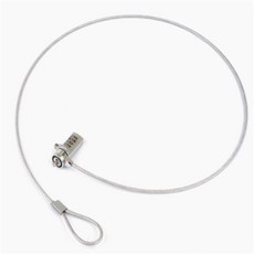 하루 노트북번호자물쇠 노트북자물쇠