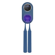 에코너 MS3 티스프로 UV-C 칫솔 살균기 건조기+지알트레이딩Shop, 빠른배송