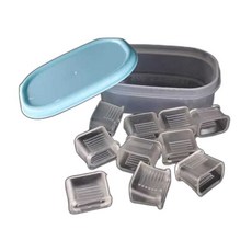 축구심판 휘슬고무 마우스가드 호루라기 장비 호각, 1개, 5. 상담필요(문의)