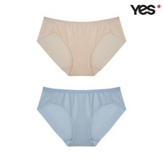 예스 미니멀 쿨핏 헴팬티 YSWPA605 CZT751 APN979