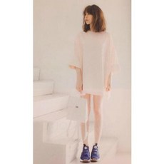 Reebok Pump Fury x Atmos x Snidel 聯名款潮流運動鞋 Léna著用推薦, 1個