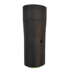 씨울프 보빈 카트리지 UML 안전 일회용 소모품