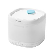 Petroyal 寵小到大P3智能無線飲水器 寵物電動飲水機 (貓/狗適用), 1個, (P3)智能寵物飲水器*1台