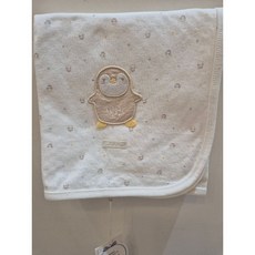 압소바 MARIO치키 속싸보 AWD10904