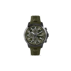 플레인스포츠 플레인 게인 43mm 시계