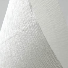 롤주름지/주름지/주름지롤/꽃만들기/칼라주름/카네이션만들기, 900.흰색 50cm(폭)x2.5M(길이), 1롤