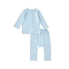 [백화점 정품] 밍크뮤 (BL)퓨어모달9부내의 35A70-054-25